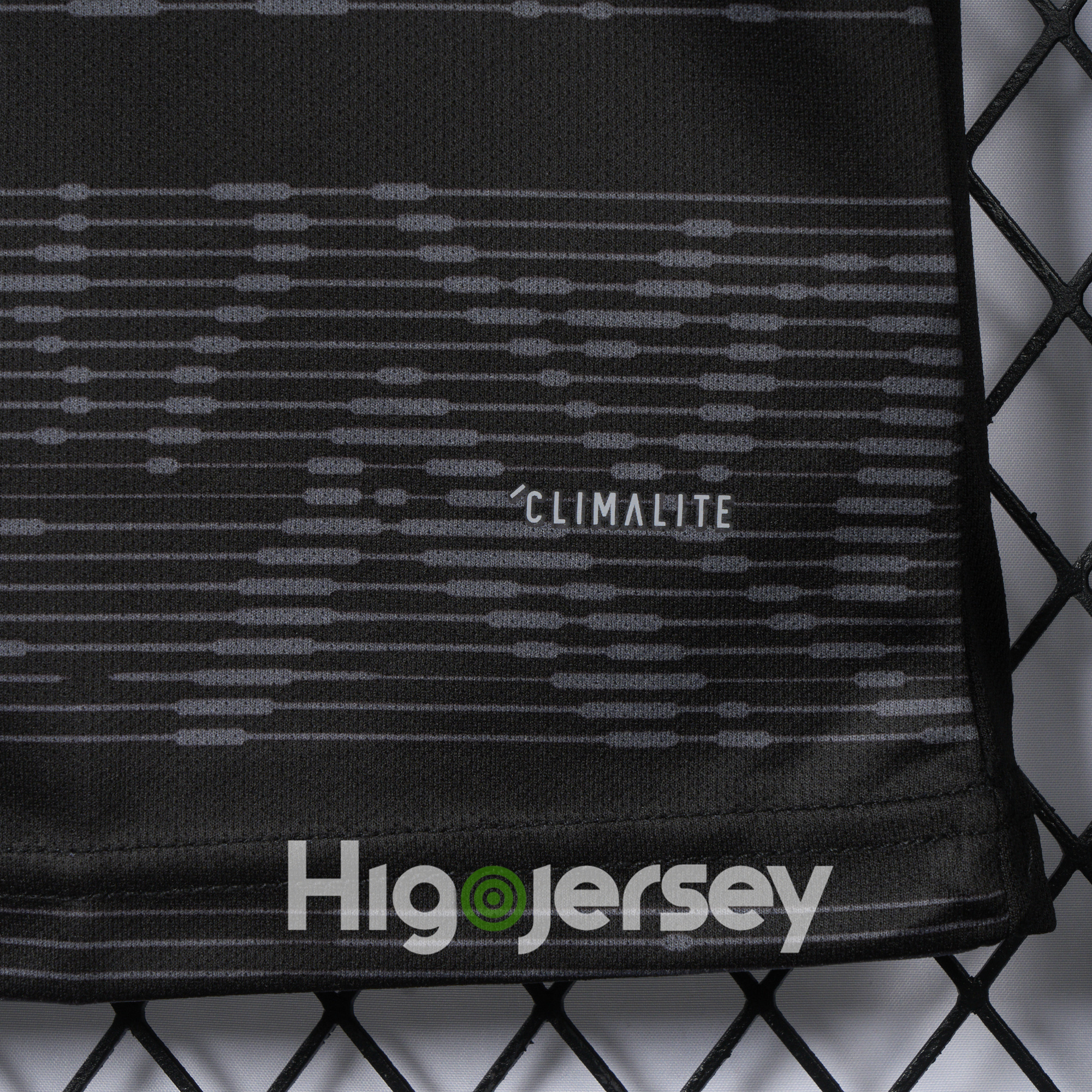 Higojerseys-Retro Mexico 2019 Gold Cup Home Jersey