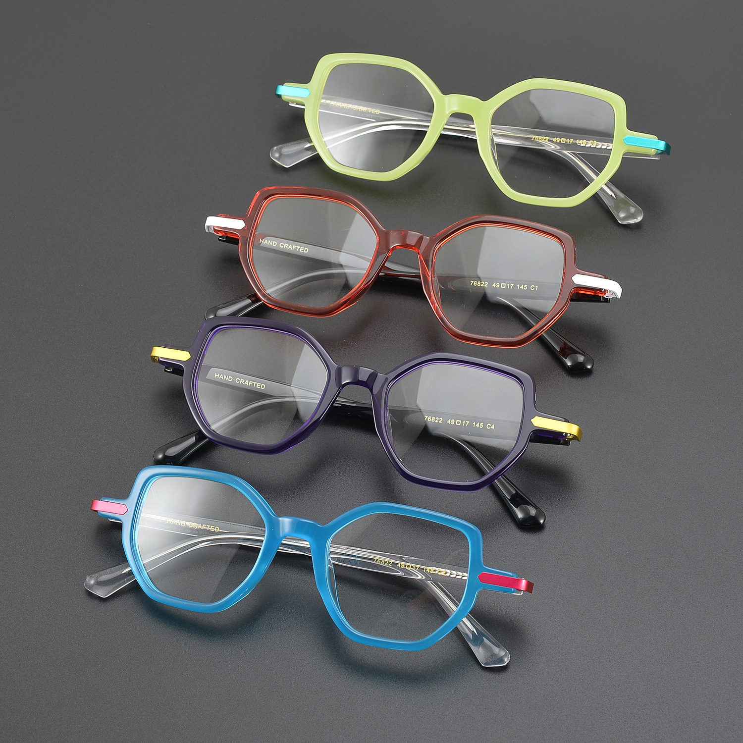 Prescription glasses, sunglasses,BelightOptical