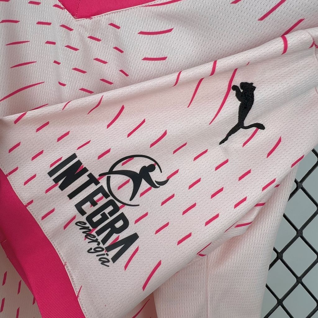 ManixJersey.com | Sporting de Gijon 24-25 Third Jersey - Fans Version -Customize Name, Number and Patch | Worldwide Shipping