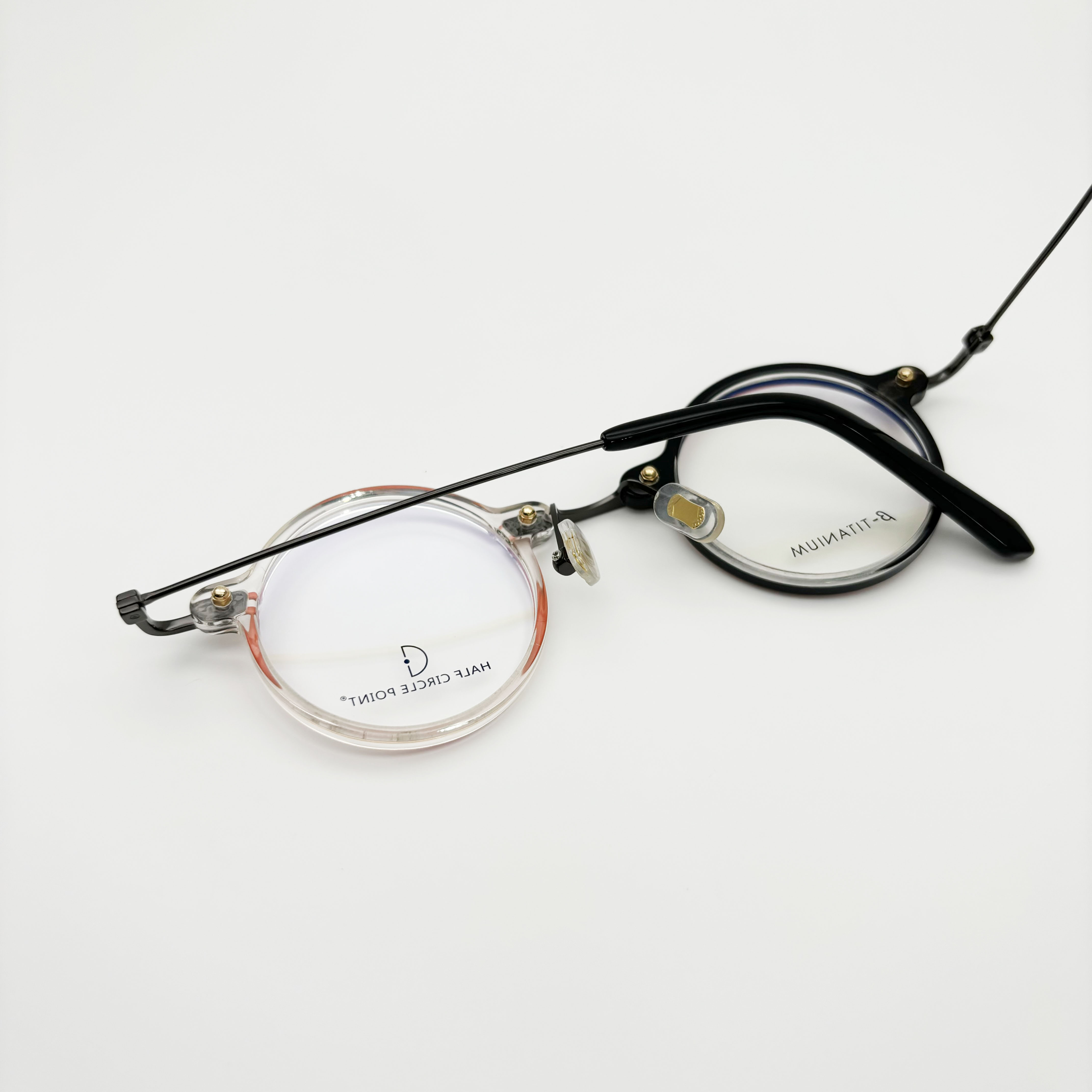 Prescription glasses, sunglasses,BelightOptical