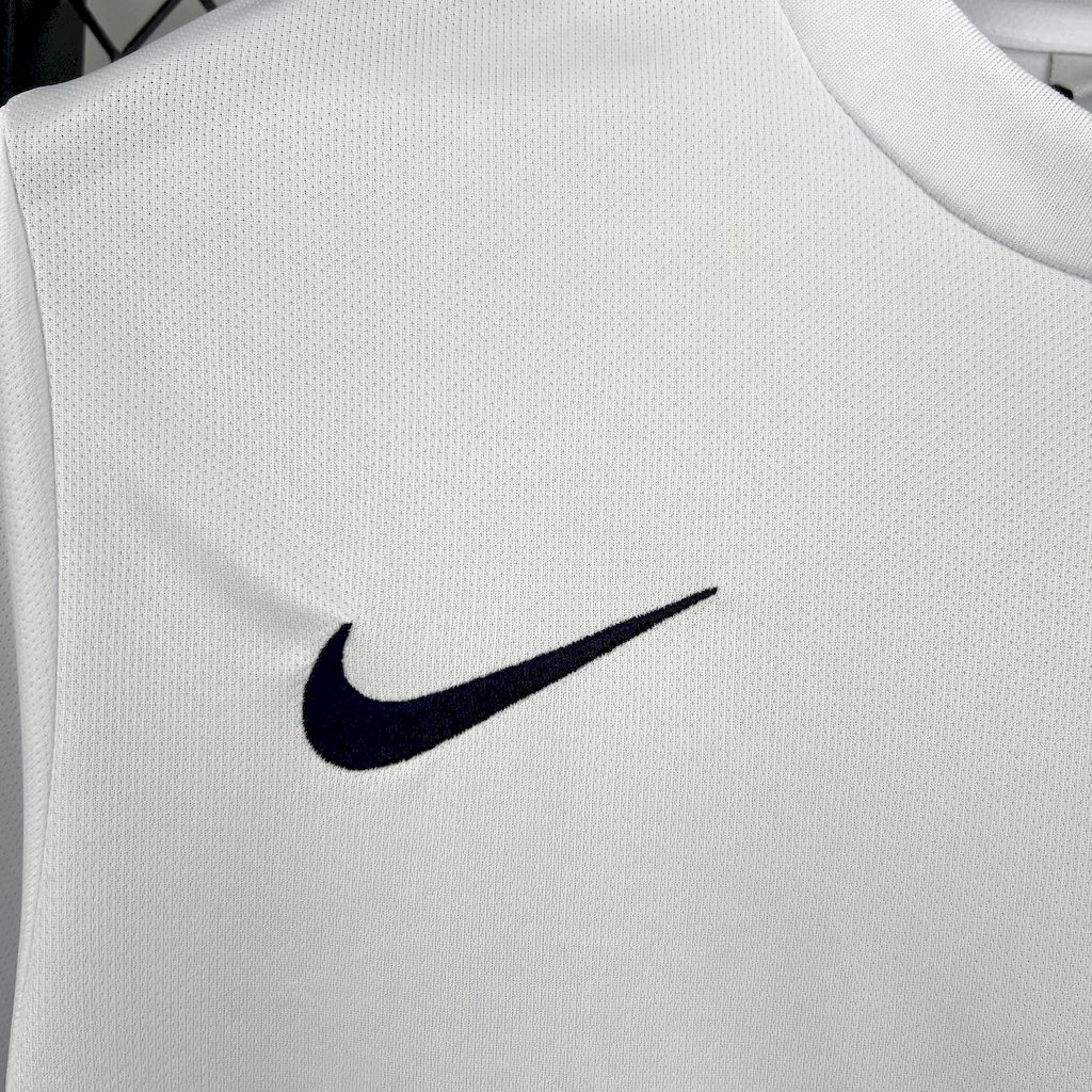 ManixJersey.com | Retro Manchester City 2013-14 Third Jersey -Customize Name, Number and Patch | Worldwide Shipping