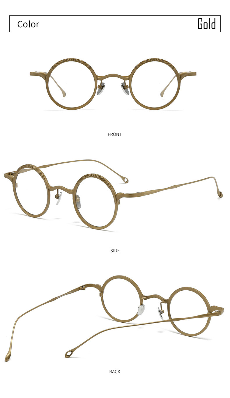 Prescription glasses, sunglasses,BelightOptical