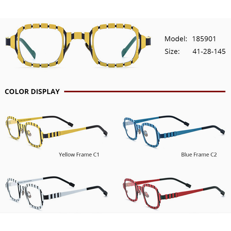 Prescription glasses, sunglasses,BelightOptical