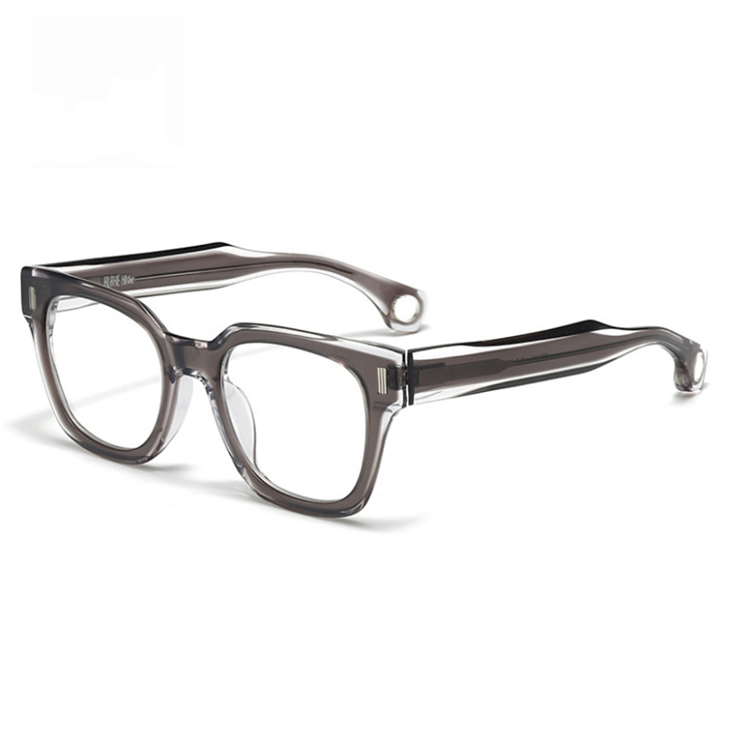 Prescription glasses, sunglasses,BelightOptical