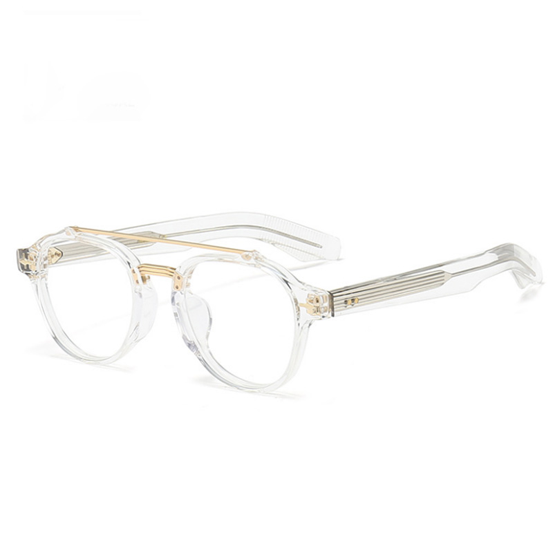 Prescription glasses, sunglasses,BelightOptical