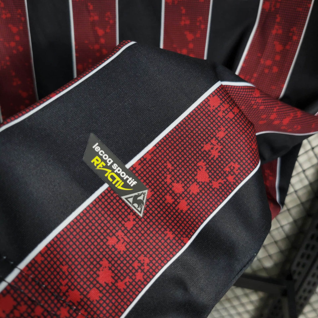 ManixJersey.com | Retro Manchester City 08-09 Away Stadium Jersey -Customize Name, Number and Patch | Worldwide Shipping