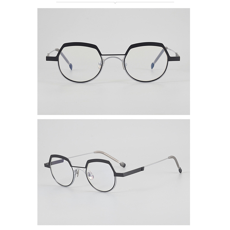 Prescription glasses, sunglasses,BelightOptical