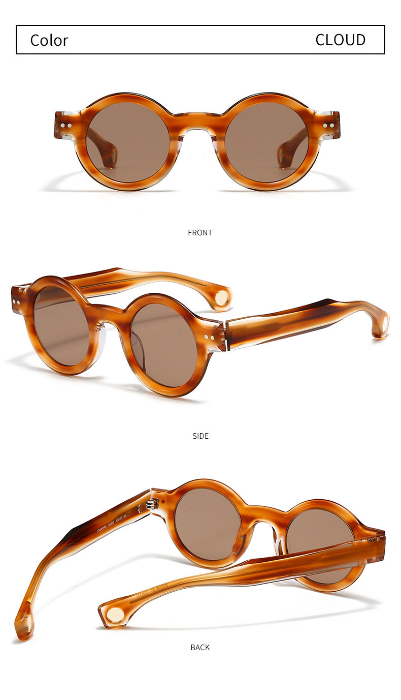 Prescription glasses, sunglasses,BelightOptical