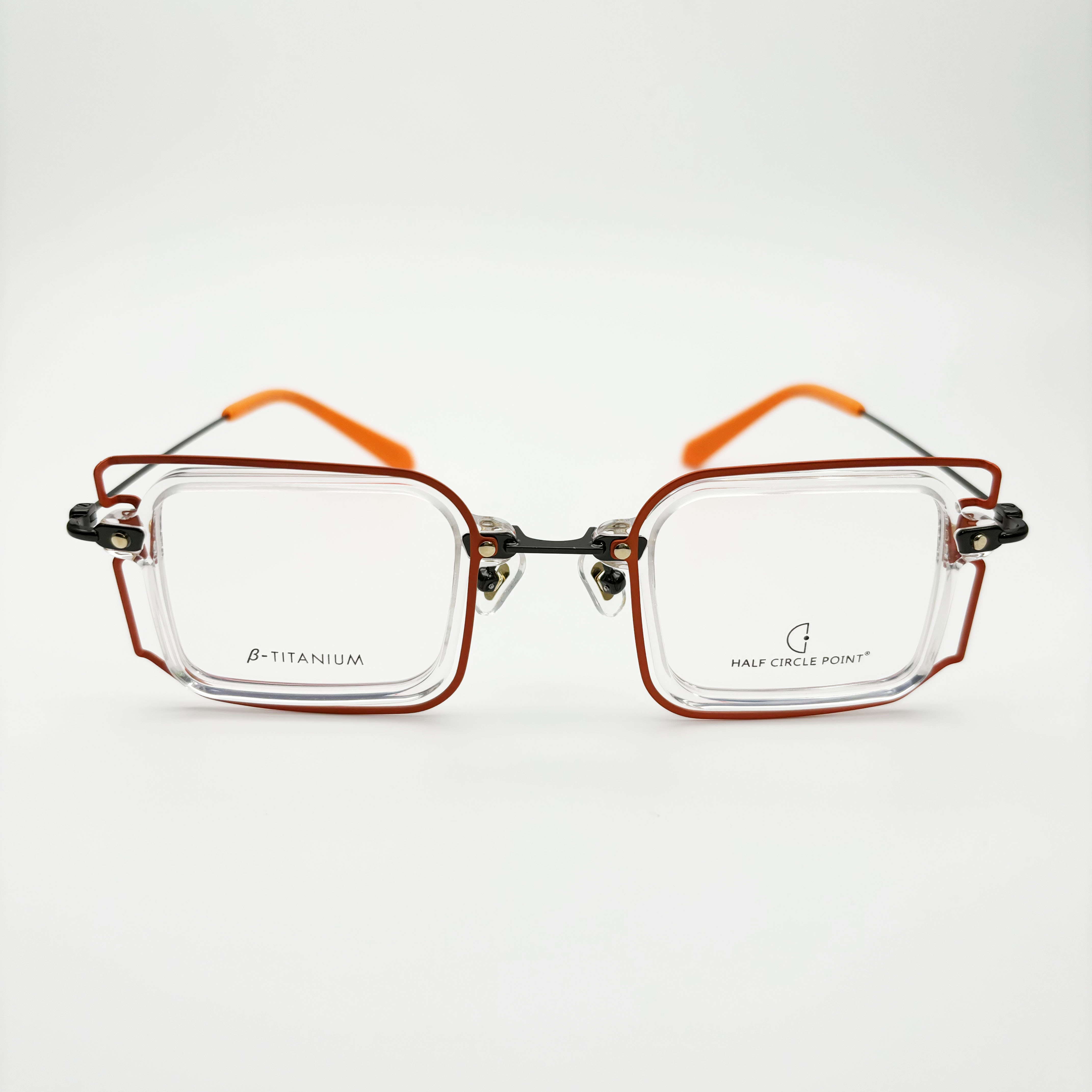 Prescription glasses, sunglasses,BelightOptical