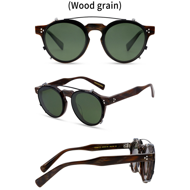 Prescription glasses, sunglasses,BelightOptical