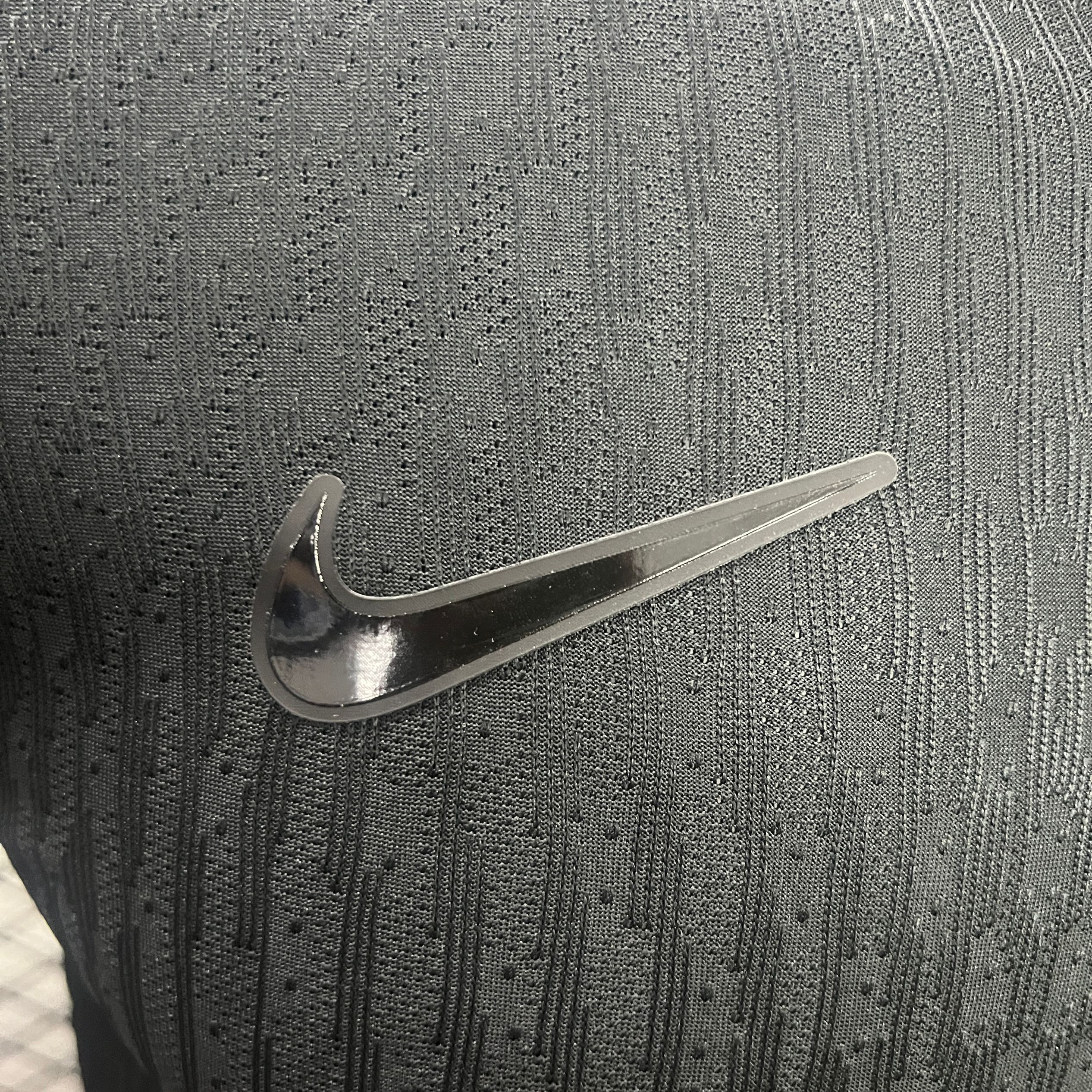 ManixJersey.com | Corinthians 24-25 Away Jersey - Player Version -Customize Name, Number and Patch | Worldwide Shipping