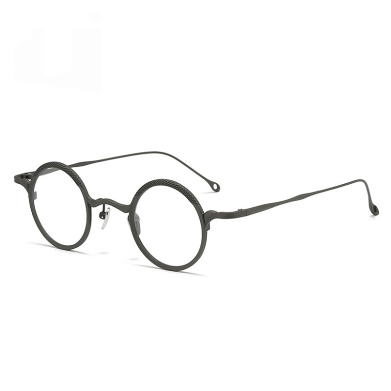 Prescription glasses, sunglasses,BelightOptical