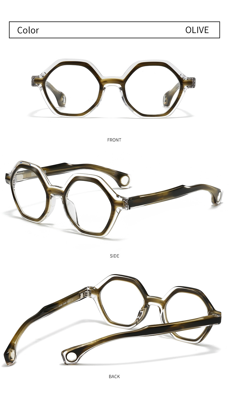 Prescription glasses, sunglasses,BelightOptical