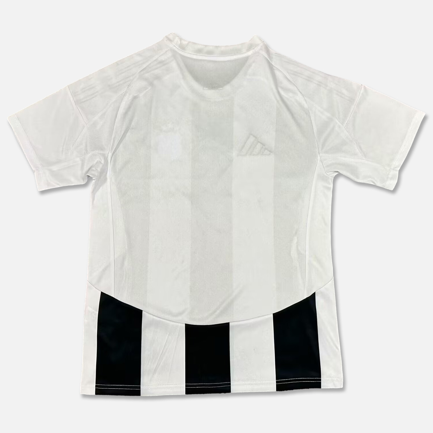 unitedfutballjersey-Besiktas 24-25 Third Jersey - Fans Version