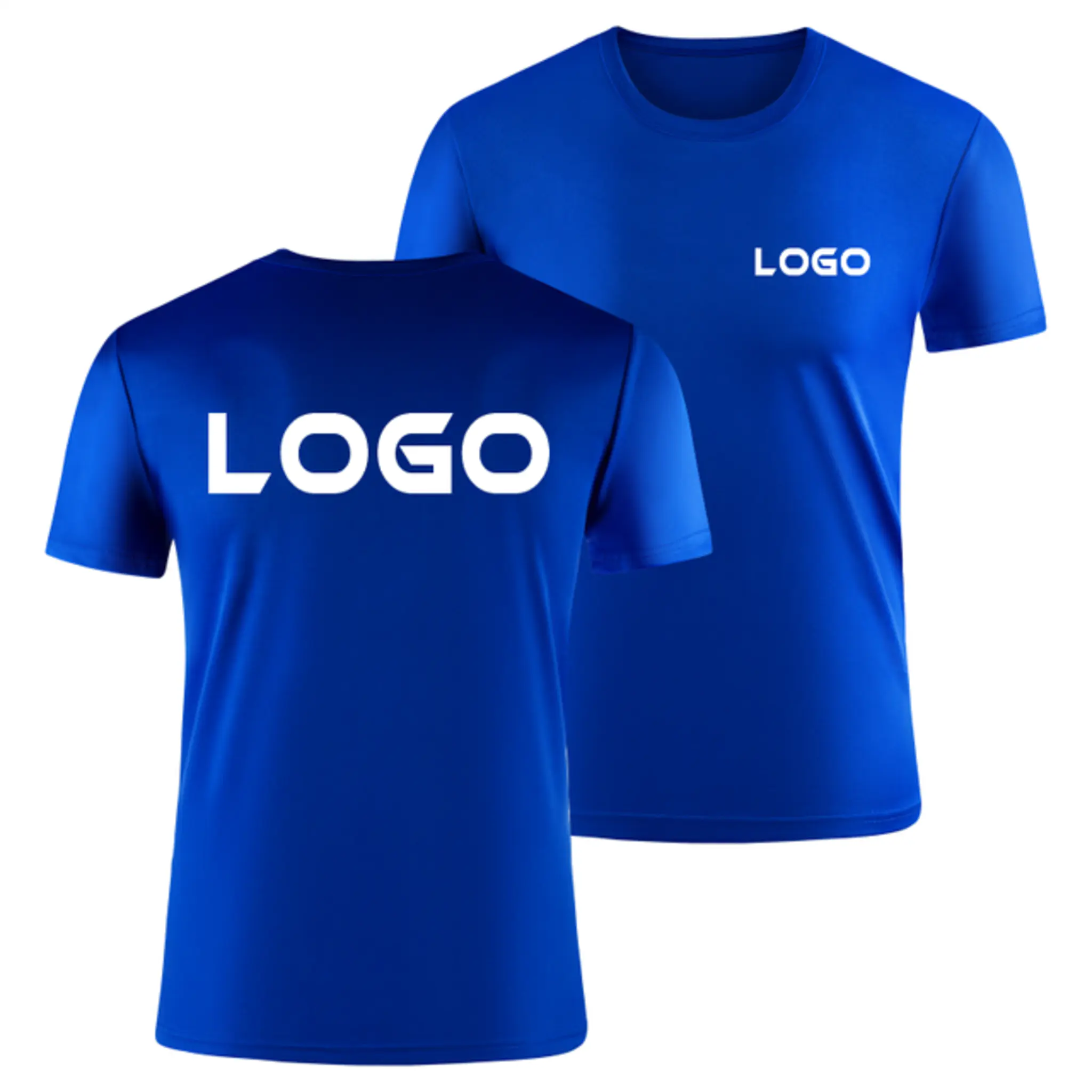 GEEK BAR-https://www.hot-toy.com/