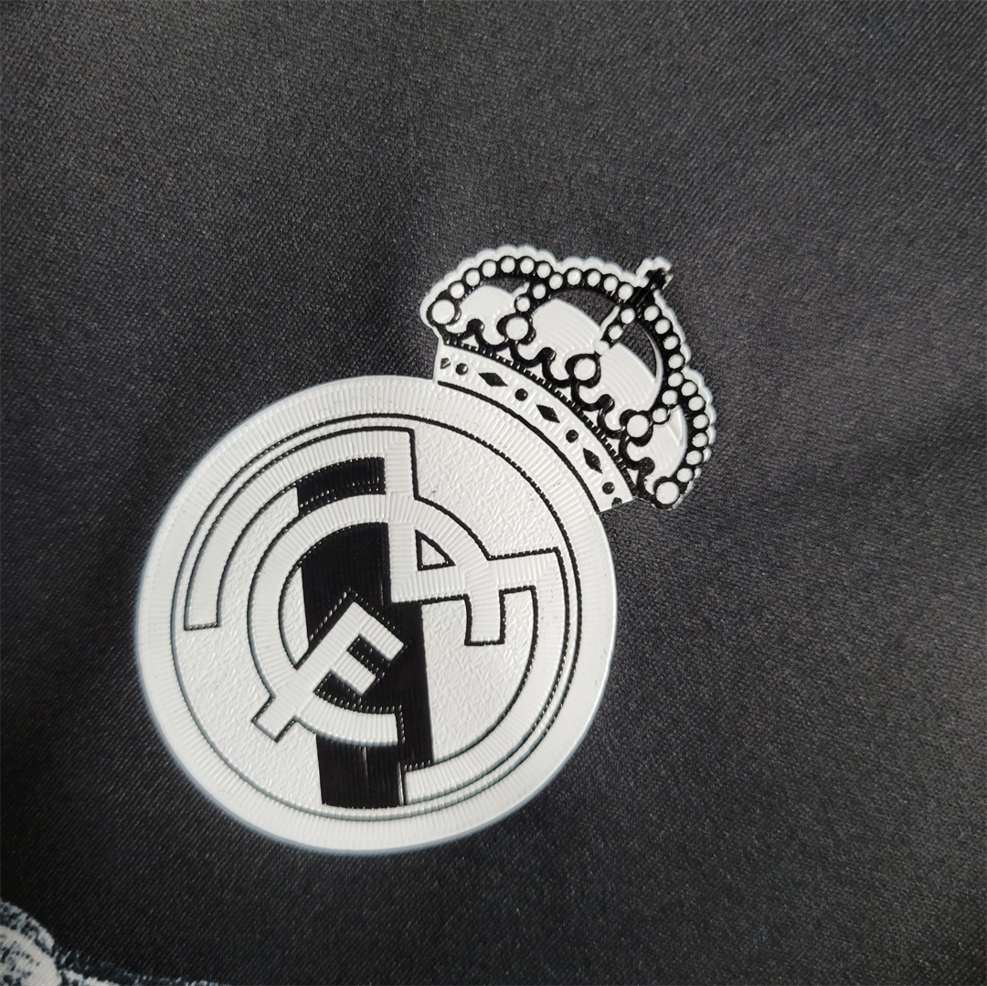 JerseysGala.com | Real Madrid Retro 14-15 Third Away Jersey -Customize Name, Number and Patch | Worldwide Shipping