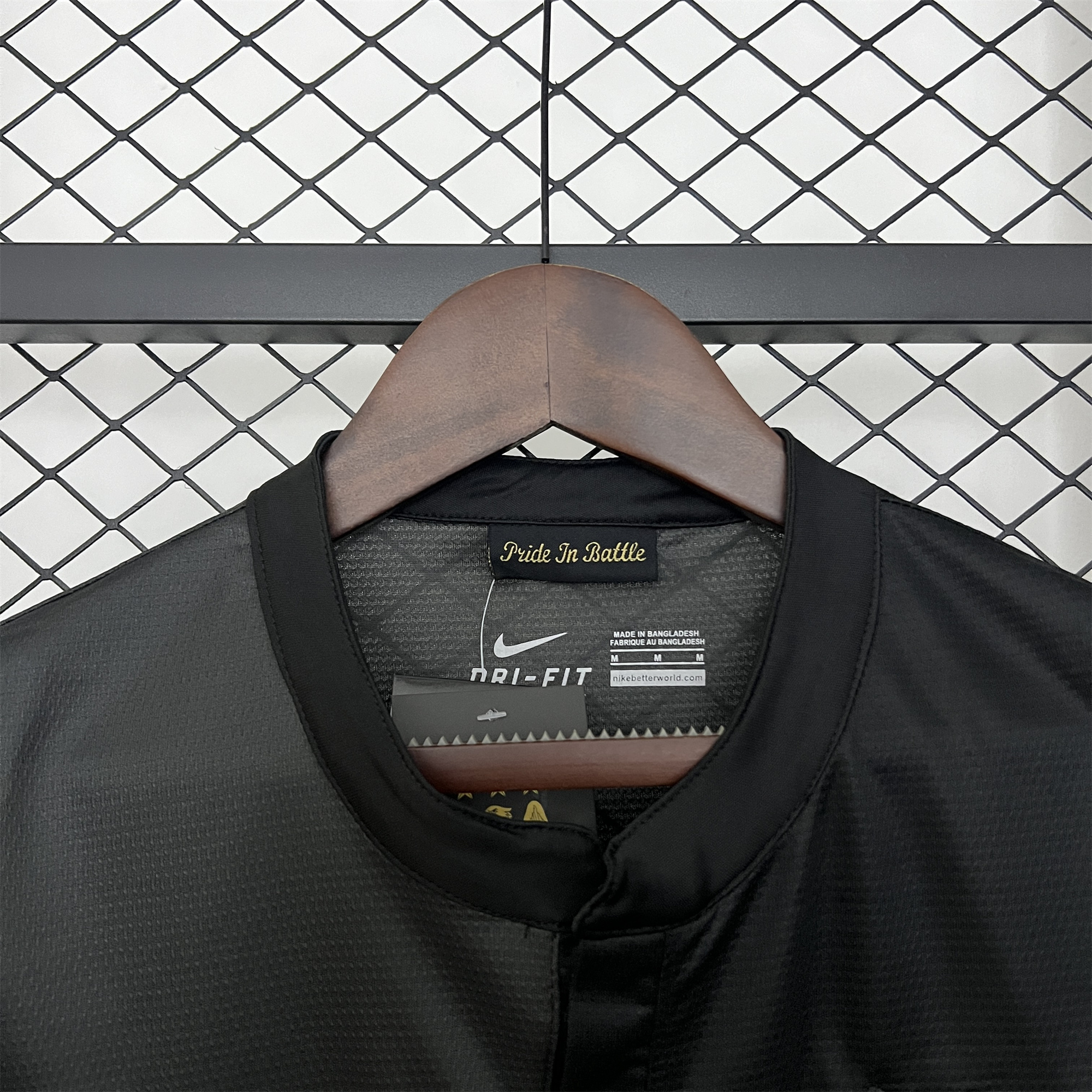 SIUjerseys-Retro Manchester City 2013-14 Away Jersey