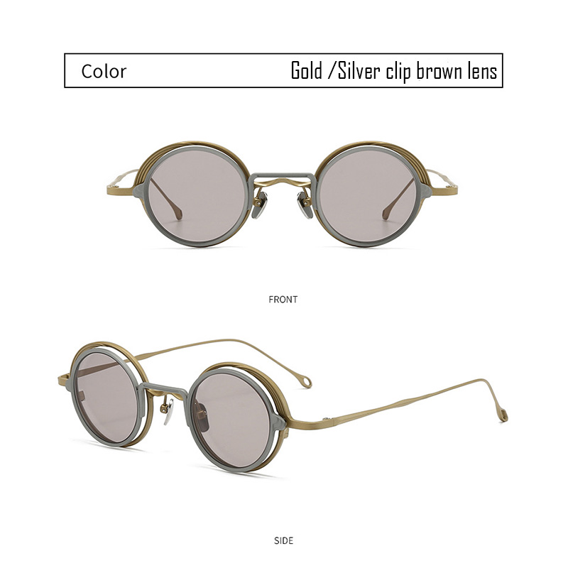 Prescription glasses, sunglasses,BelightOptical