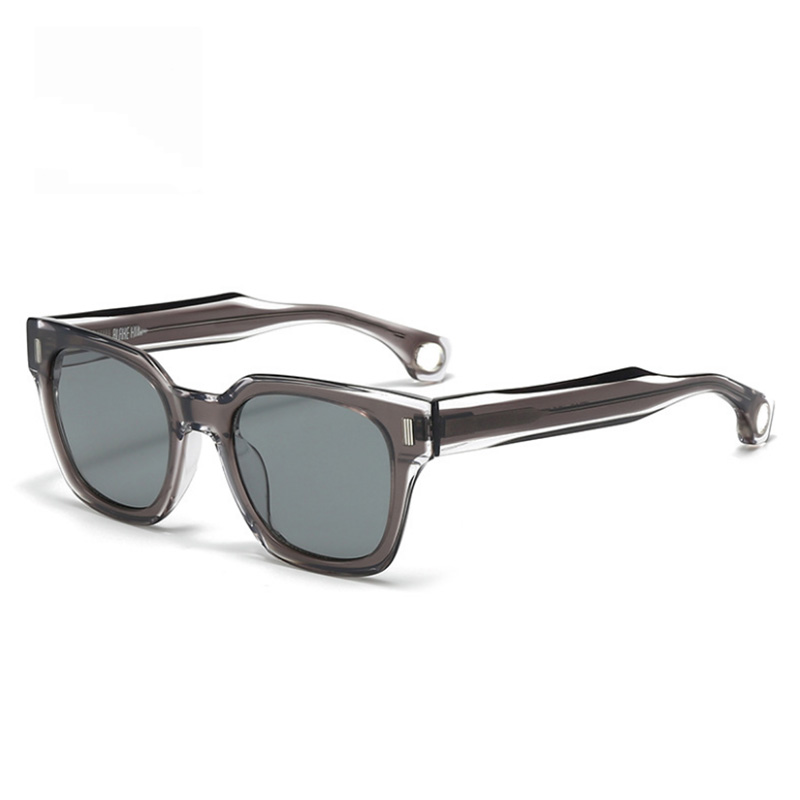 Prescription glasses, sunglasses,BelightOptical