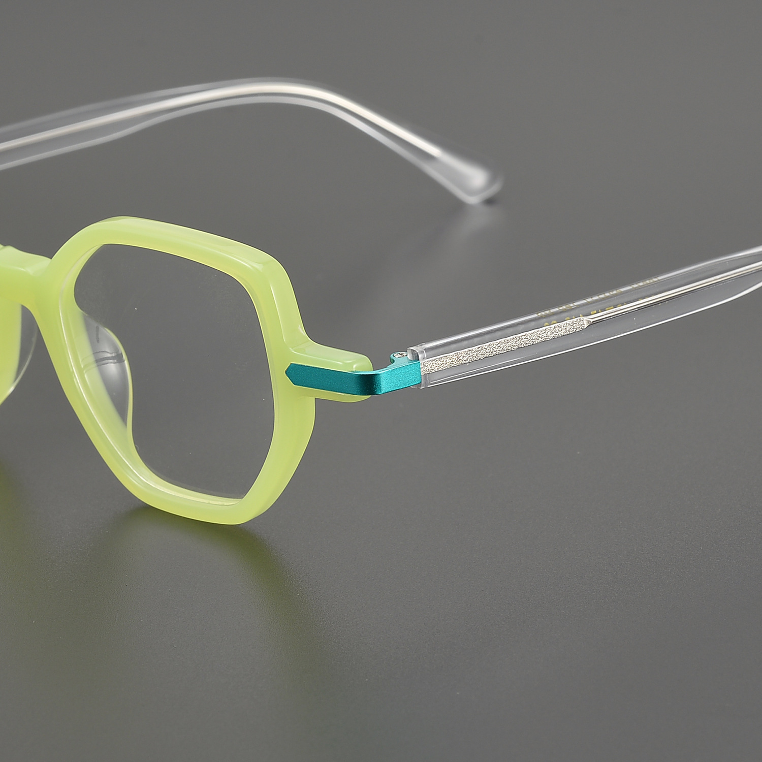 Prescription glasses, sunglasses,BelightOptical