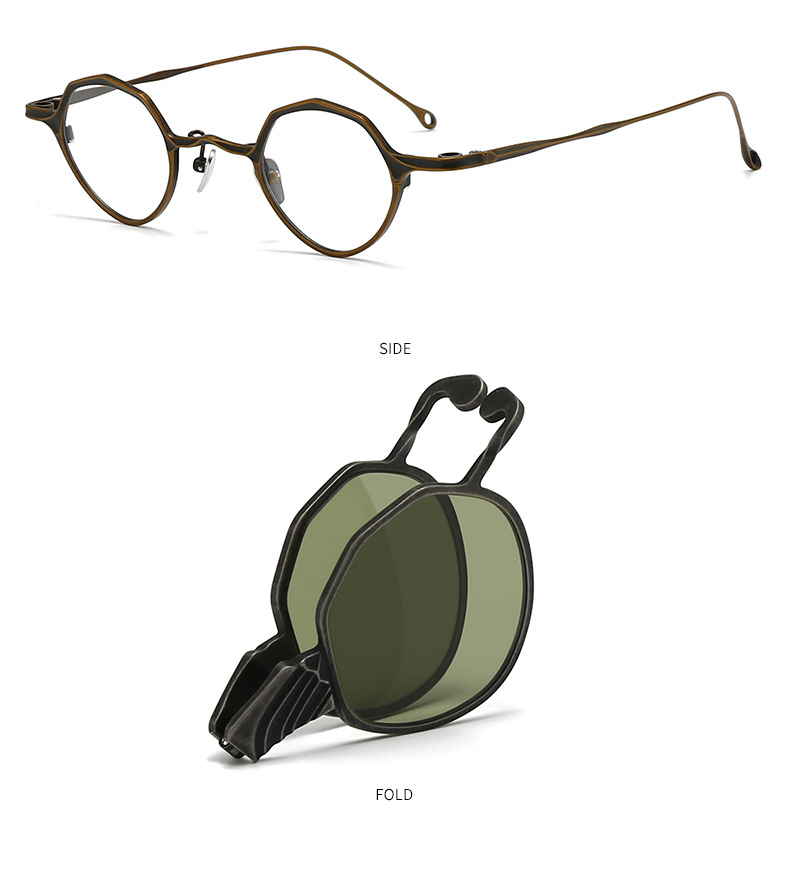 Prescription glasses, sunglasses,BelightOptical