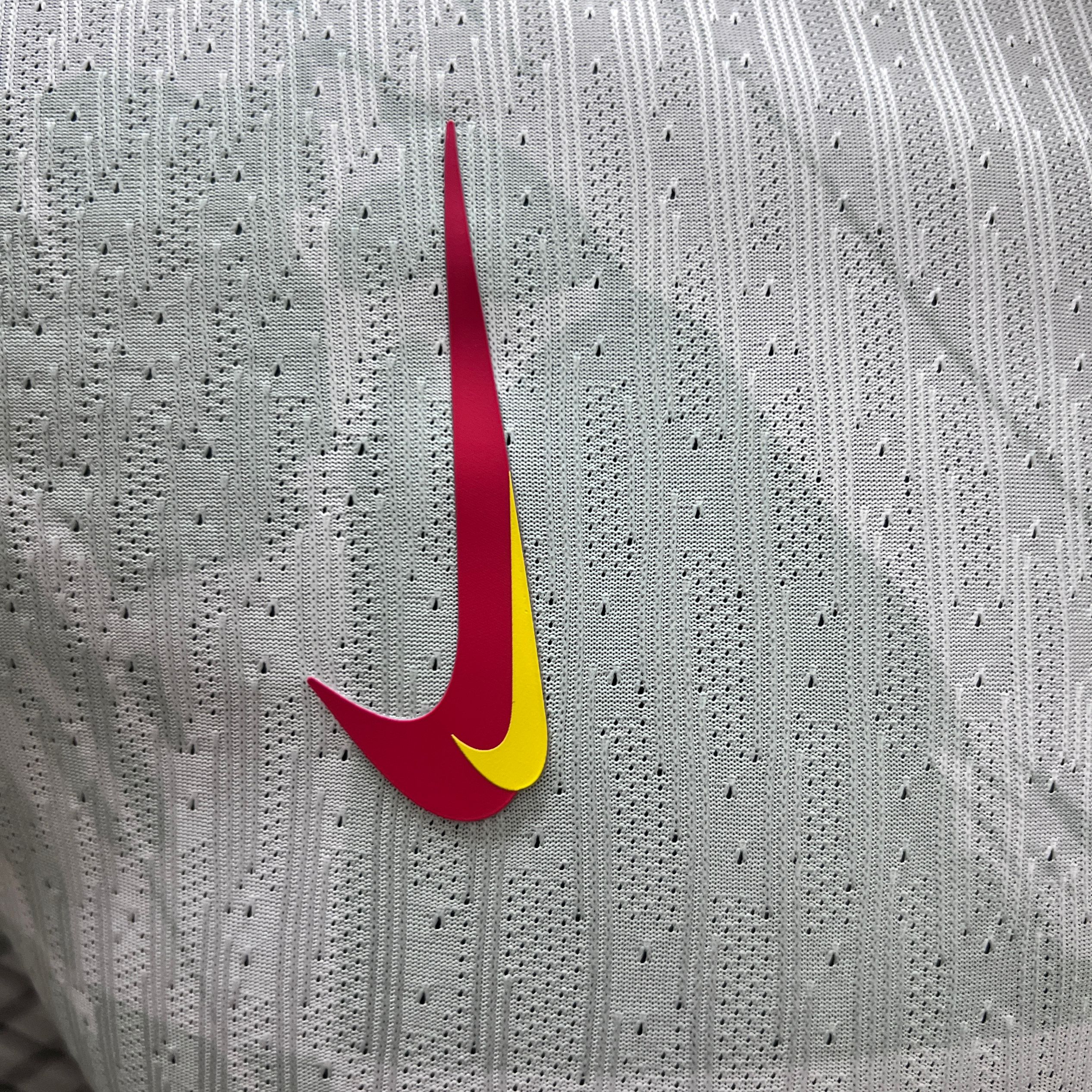 unitedfutballjersey-Liver.pool 24-25 Third Jersey - Player Version