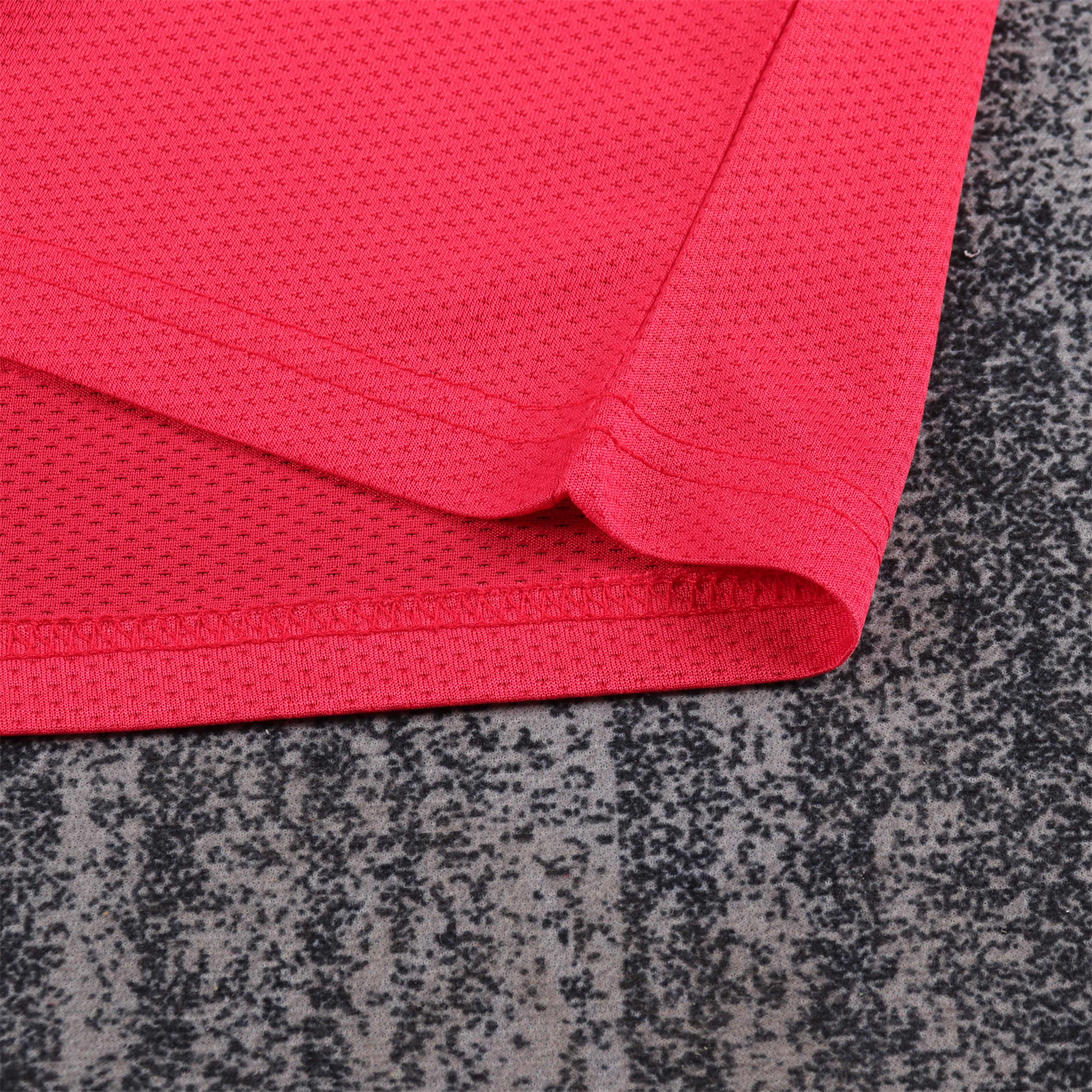 ManixJersey.com | Retro Liver.pool 1998-00 Home Kids Kit -Customize Name, Number and Patch | Worldwide Shipping