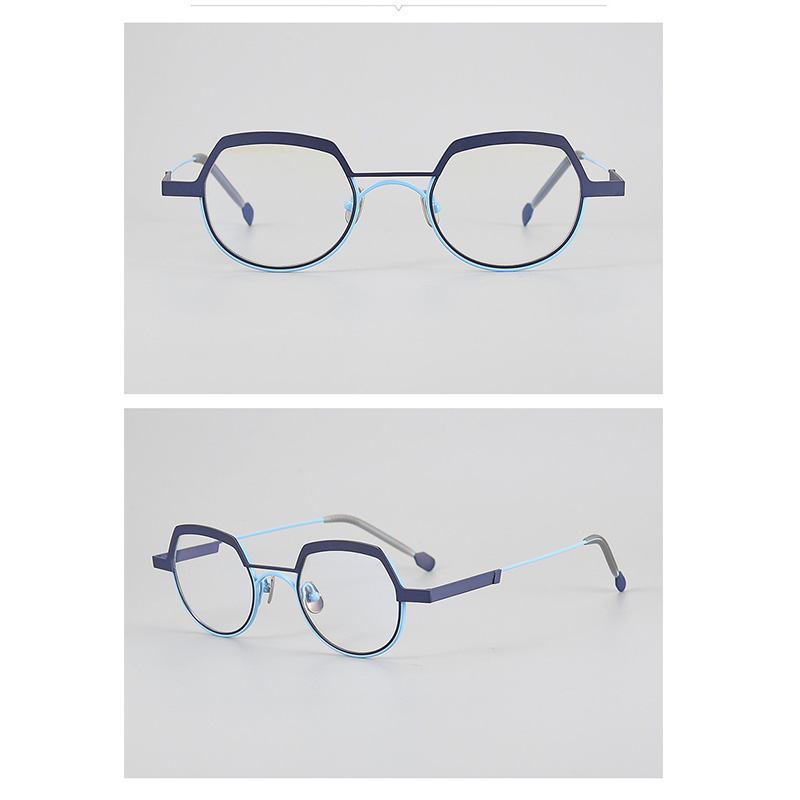 Prescription glasses, sunglasses,BelightOptical