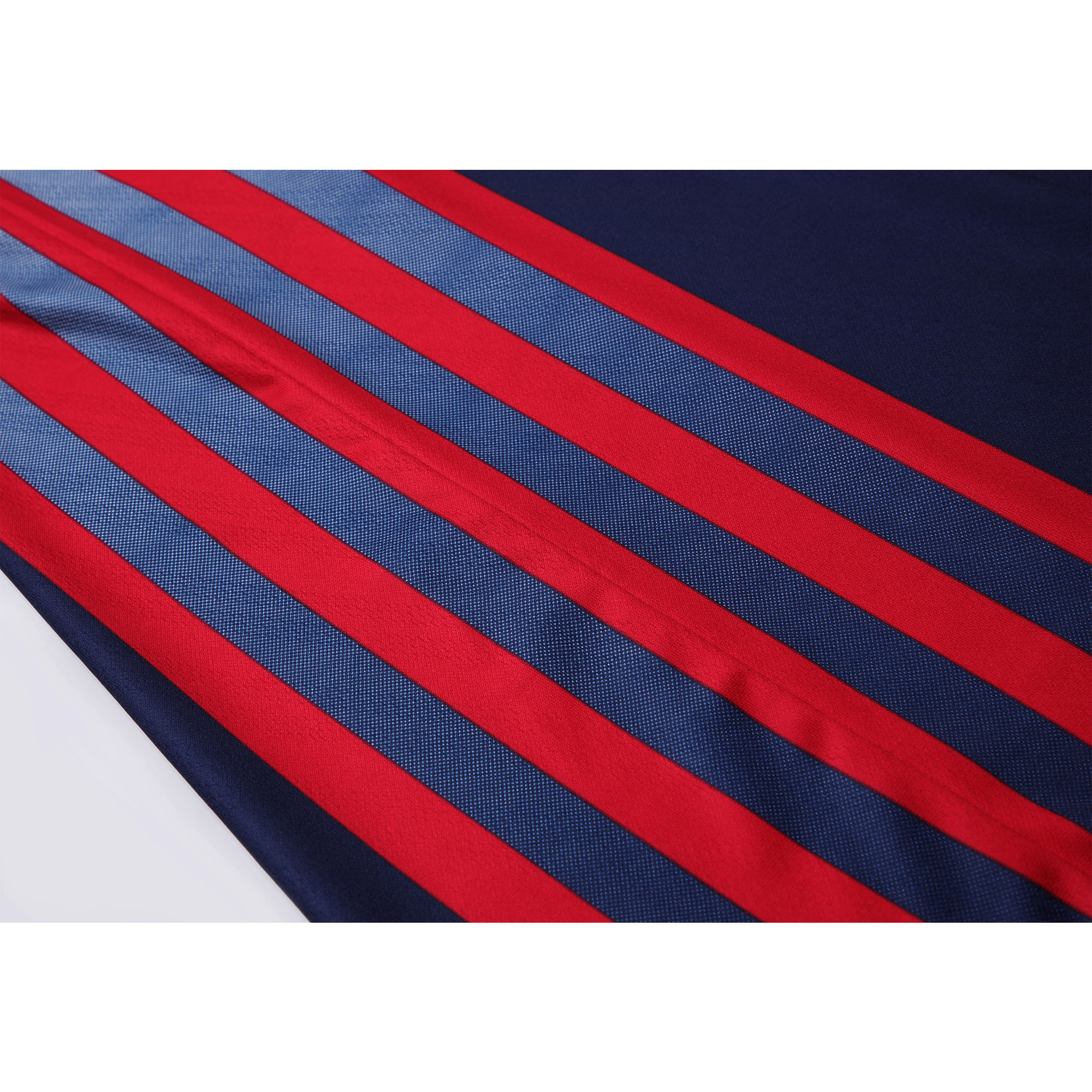 SIUjerseys-Retro Iron Maiden 1998 Long Sleeve Jersey