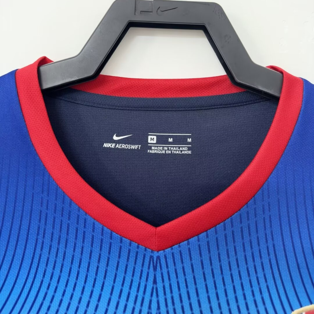 ManixJersey.com | Retro Arsenal 2002-04 Away Stadium Jersey -Customize Name, Number and Patch | Worldwide Shipping