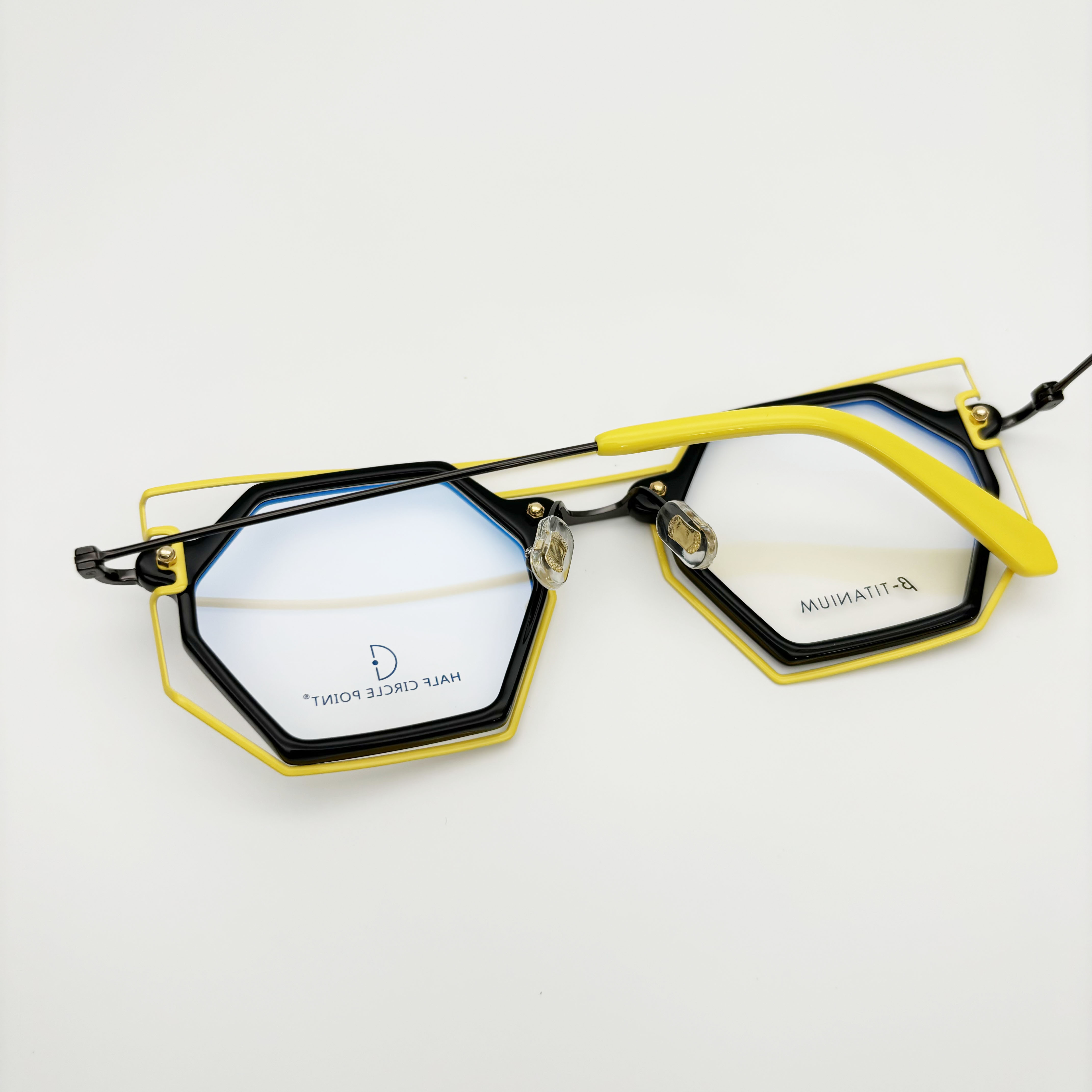 Prescription glasses, sunglasses,BelightOptical