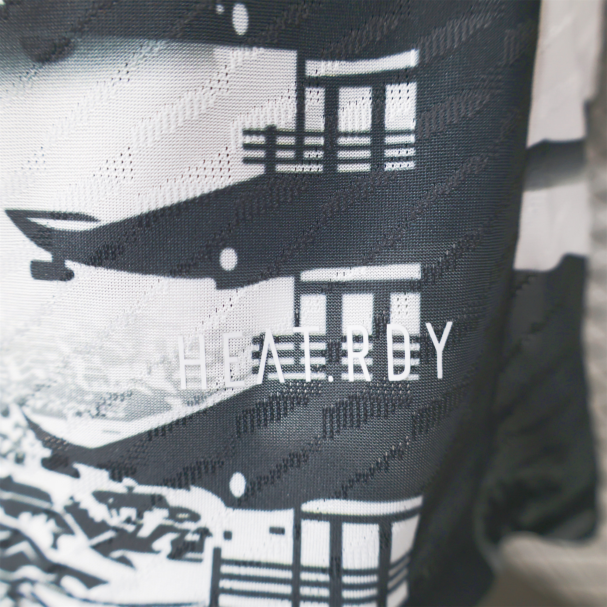 unitedfutballjersey-Japan 2024 Fuji Mountain Scenery Special Edition White Jersey - Player Version