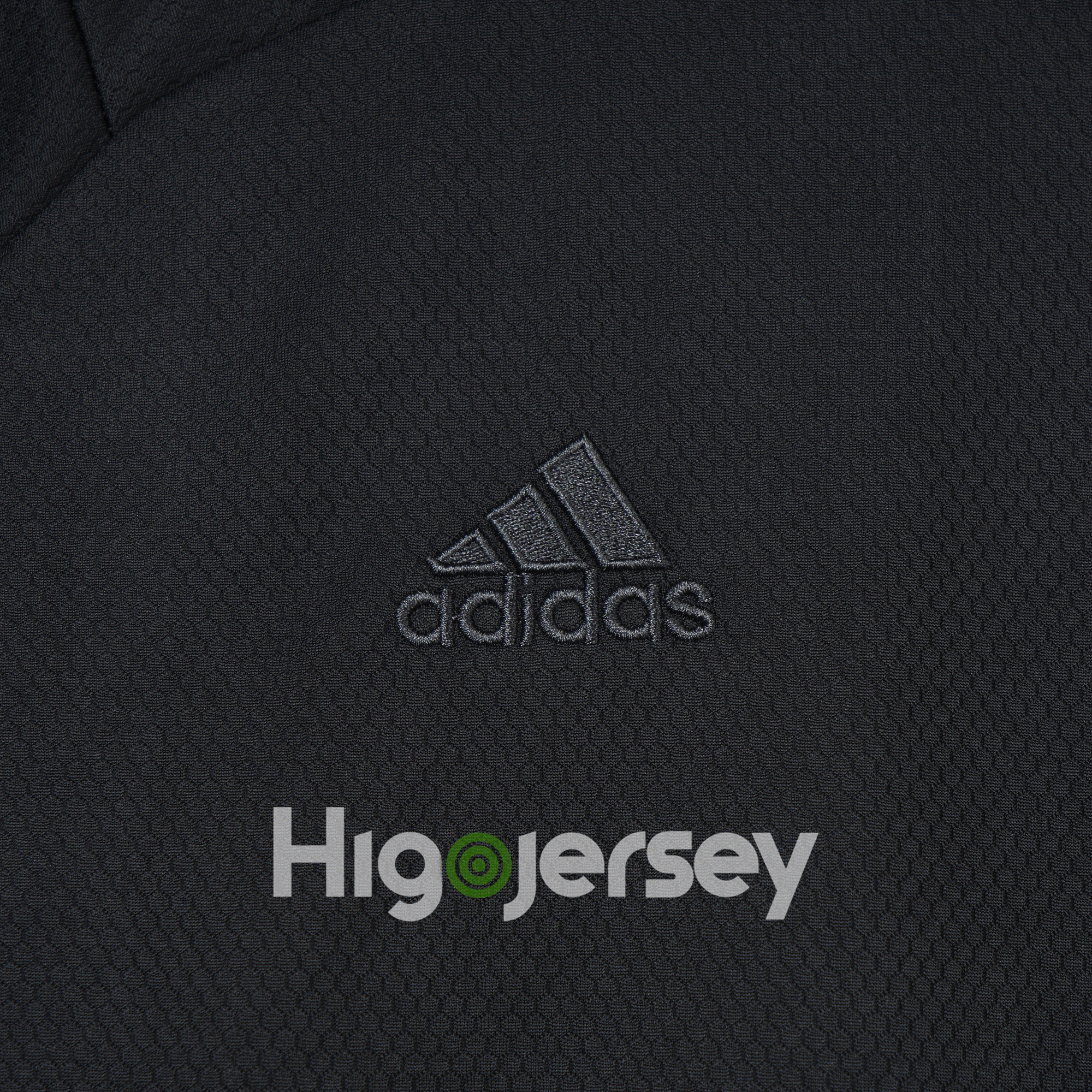 Higojerseys-Retro Germany 2020 Away Jersey