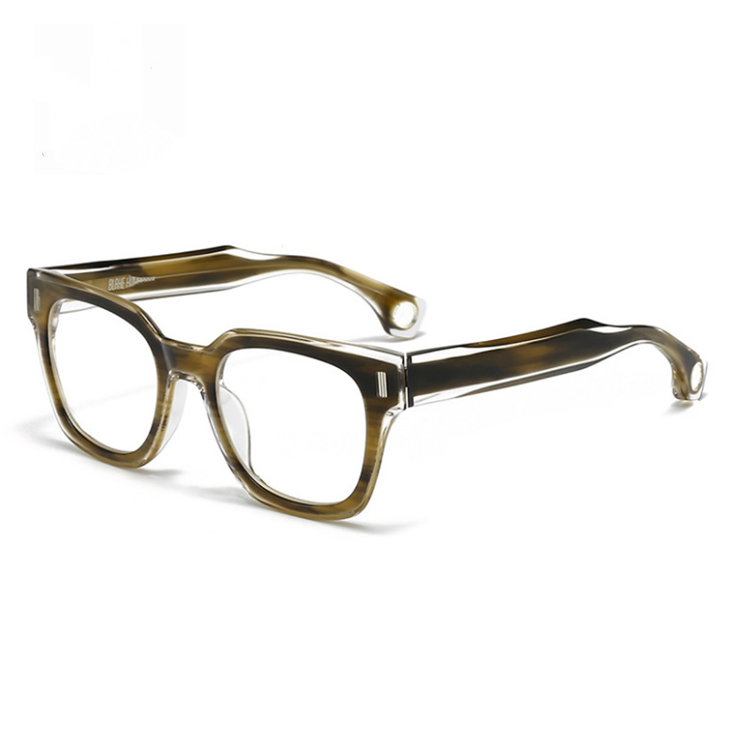 Prescription glasses, sunglasses,BelightOptical