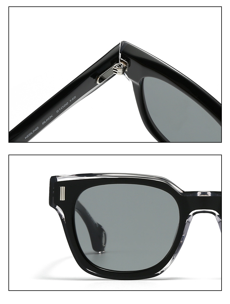 Prescription glasses, sunglasses,BelightOptical