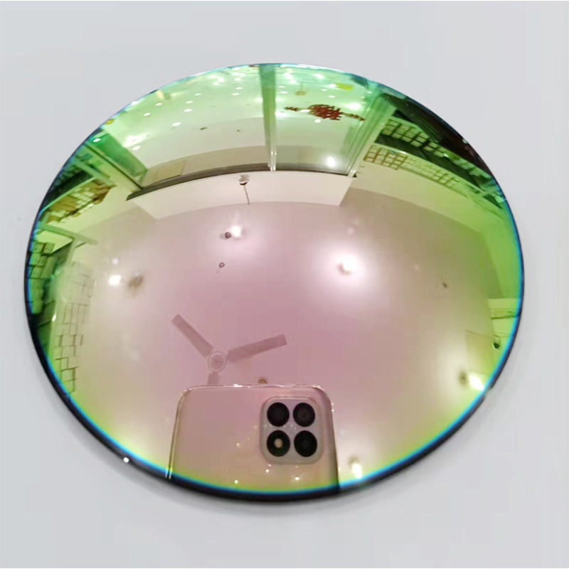 Prescription glasses, sunglasses,BelightOptical