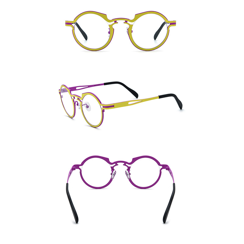 Prescription glasses, sunglasses,BelightOptical