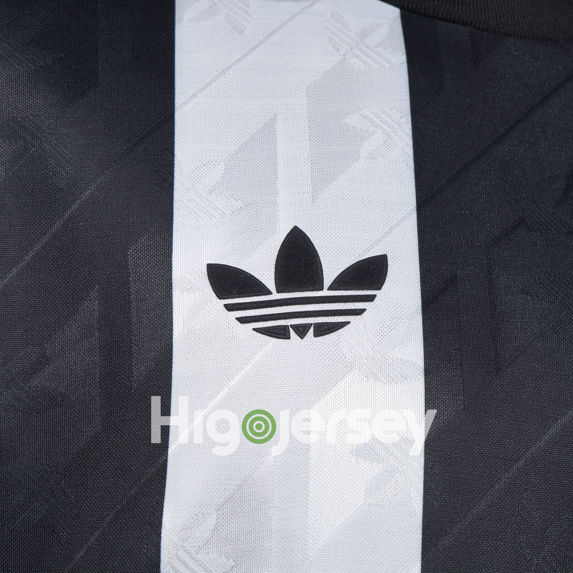 Higojerseys-Newcastle United 24-25 Originals LFSTLR Long Sleeve Jersey - Player Version