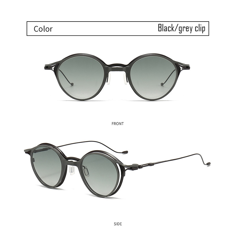 Prescription glasses, sunglasses,BelightOptical