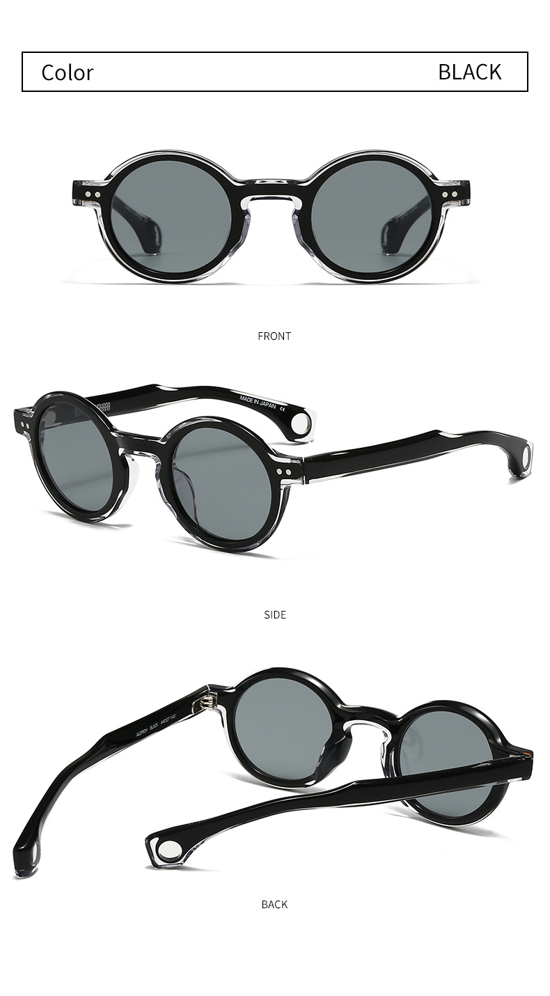 Prescription glasses, sunglasses,BelightOptical