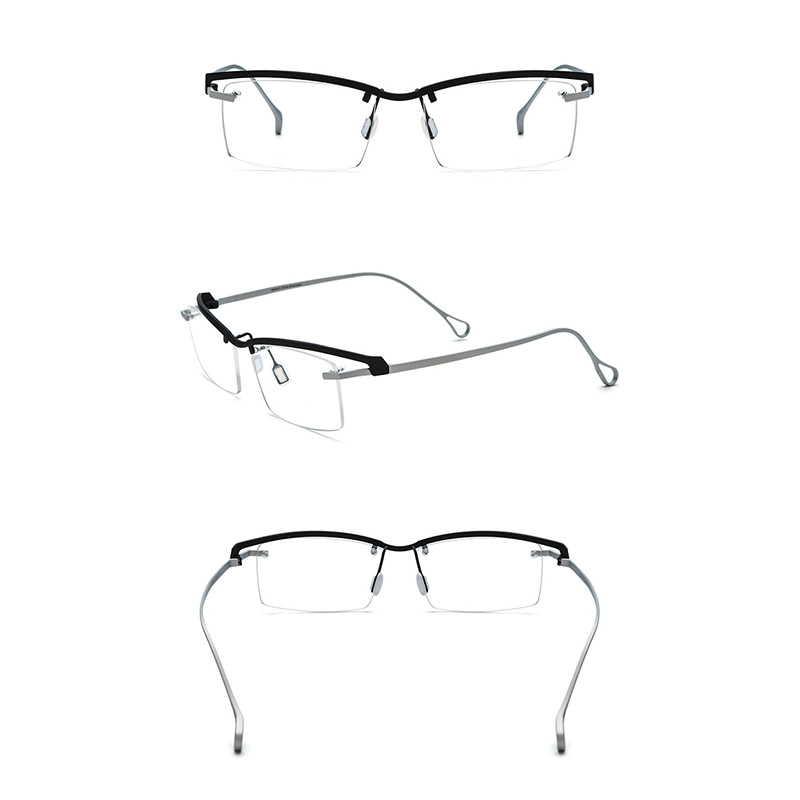 Prescription glasses, sunglasses,BelightOptical