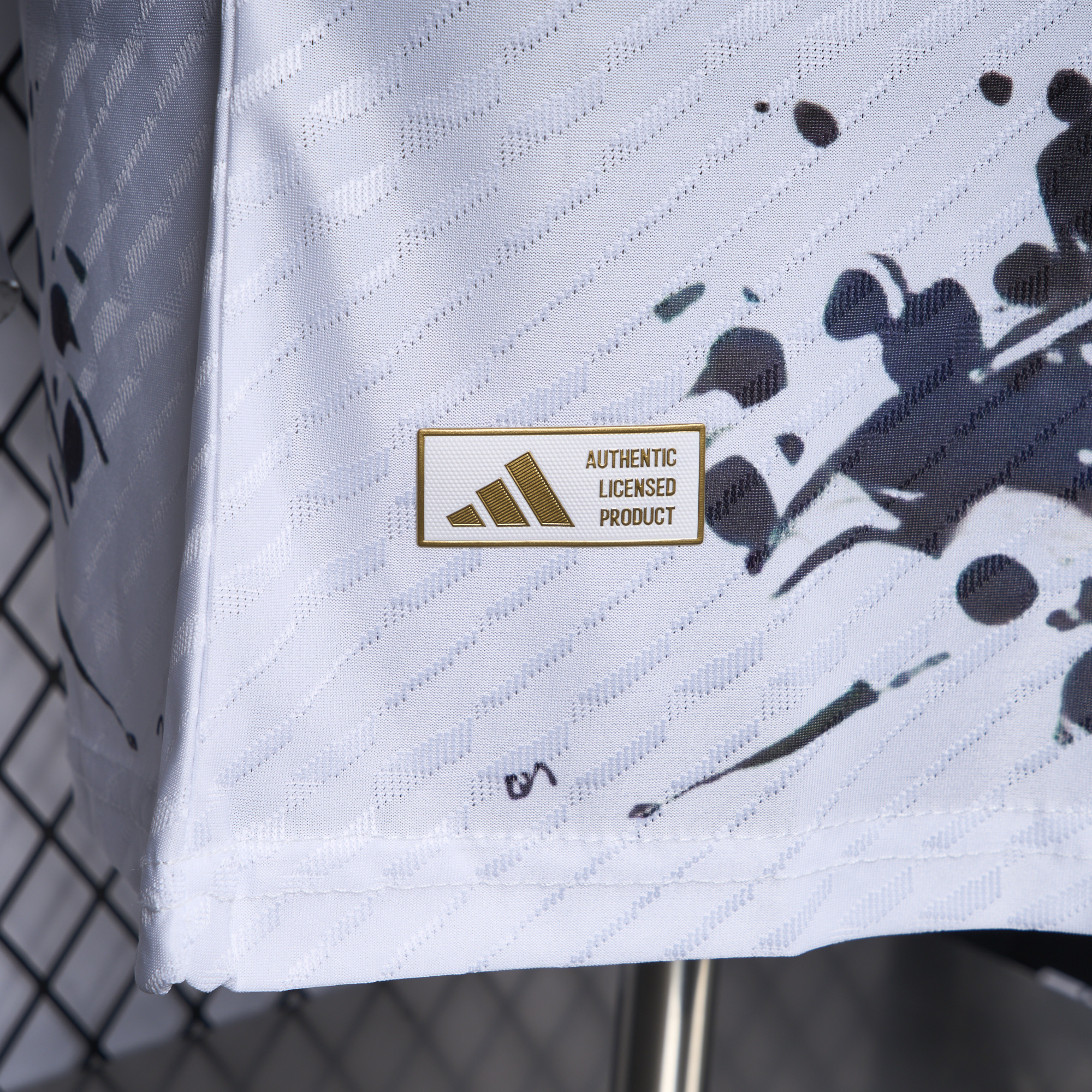 ManixJersey.com | Japan 2024 Sunset Warrior Special Edition Jersey - Player Version -Customize Name, Number and Patch | Worldwide Shipping