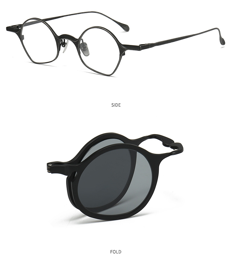 Prescription glasses, sunglasses,BelightOptical