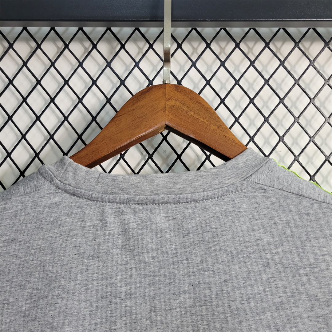 unitedfutballjersey-Retro Real Madrid 15-16 Away Jersey