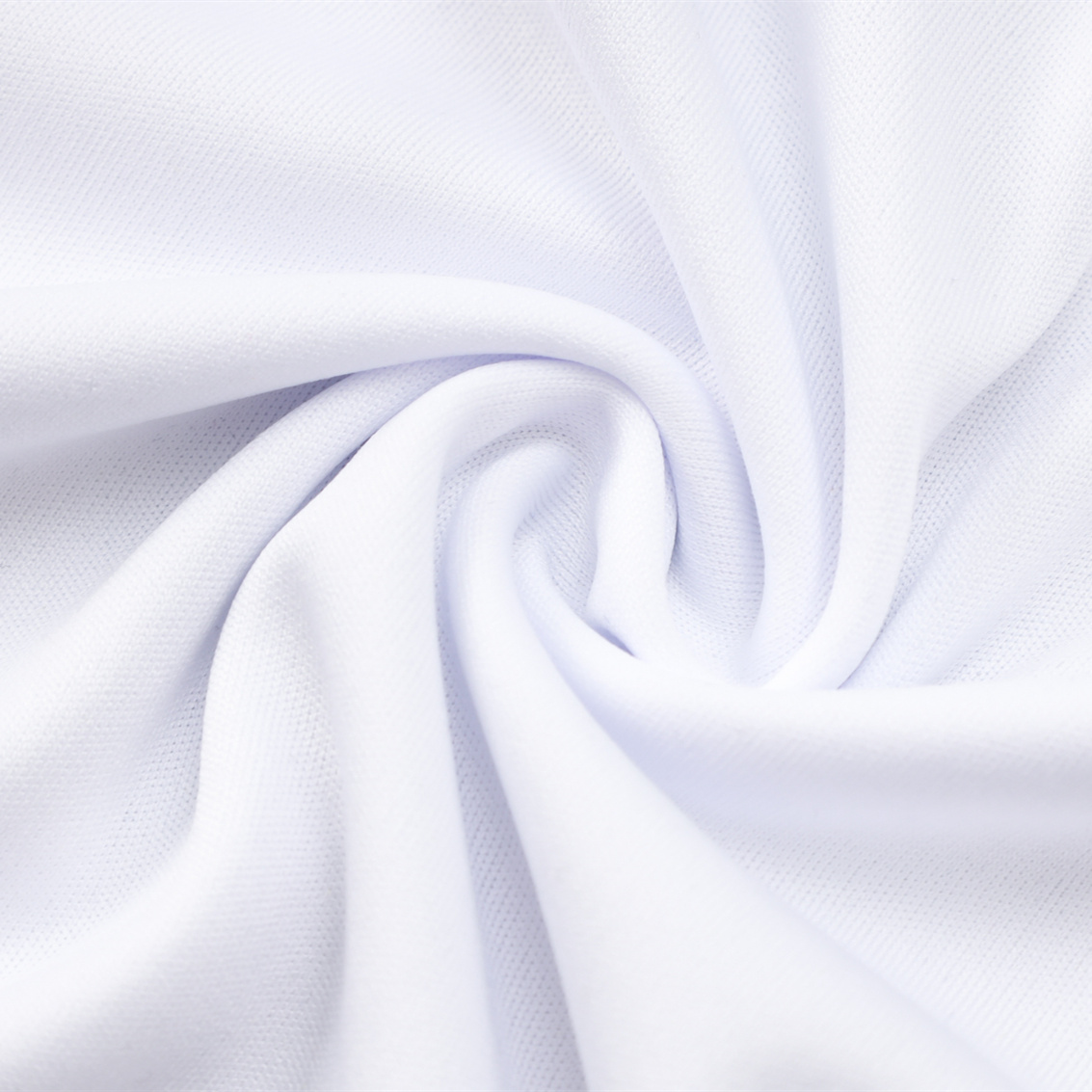 foot-Real Madrid 24-25 Vest Training Set - White