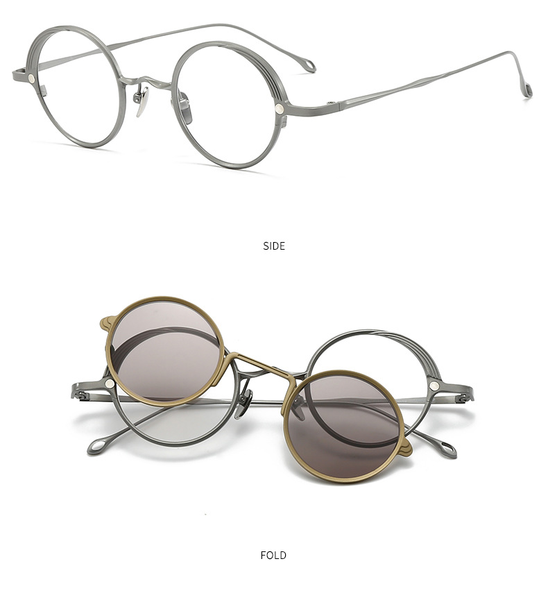 Prescription glasses, sunglasses,BelightOptical