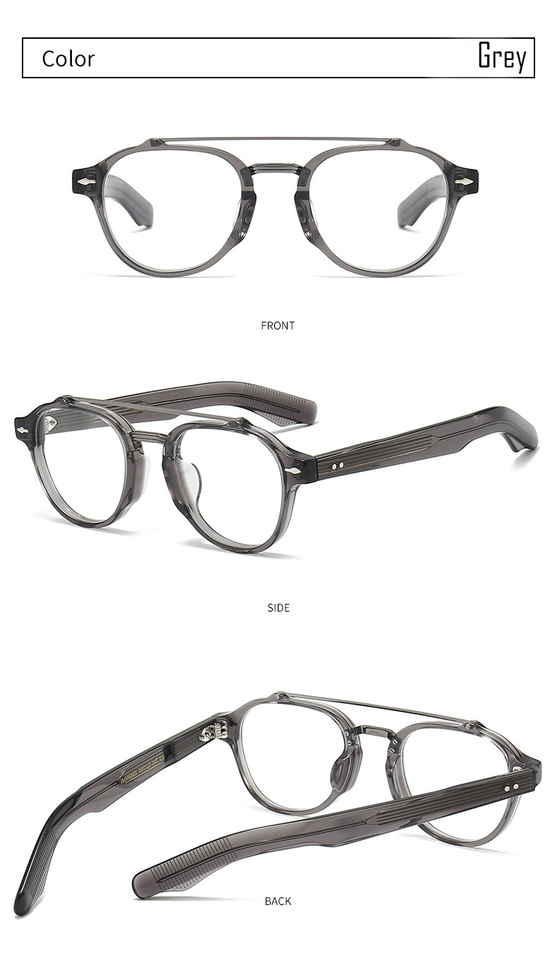 Prescription glasses, sunglasses,BelightOptical