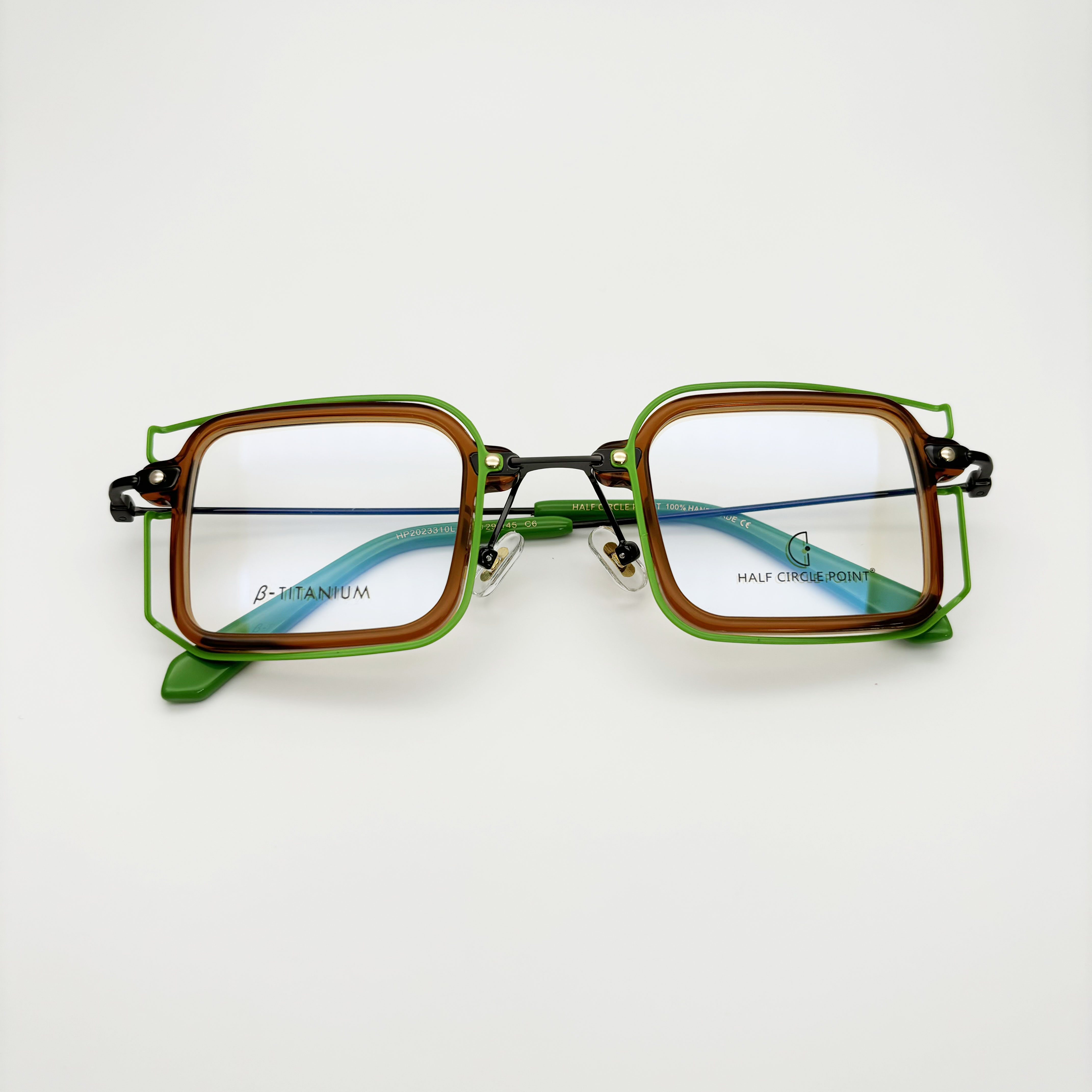 Prescription glasses, sunglasses,BelightOptical
