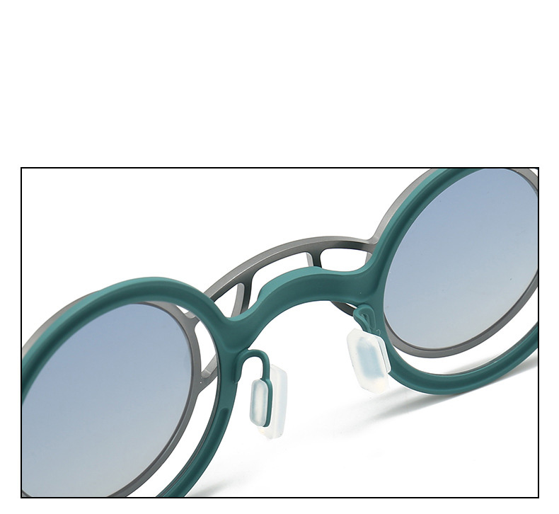 Prescription glasses, sunglasses,BelightOptical