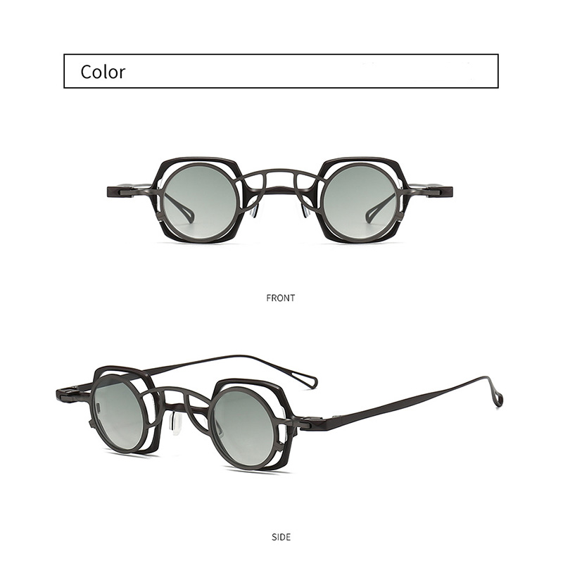 Prescription glasses, sunglasses,BelightOptical